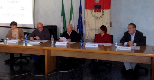 Auser-Colico_conferenza_indagine (2)