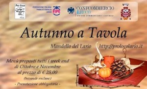 Autunno-a-tavola_Pro-loco_Mandello
