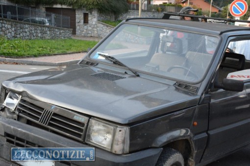 BALLABIO AUTO CENTAURO (2)