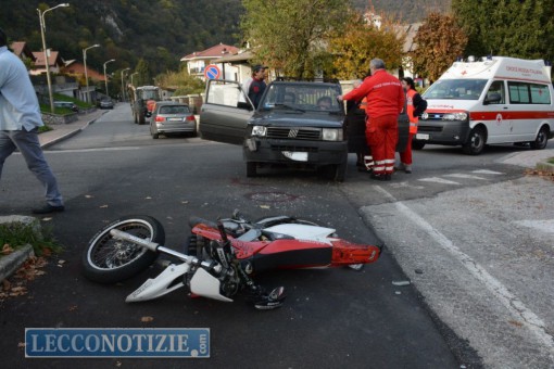 BALLABIO AUTO CENTAURO (3)