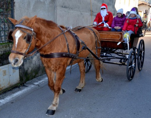 Babbo-Natale_Mandello