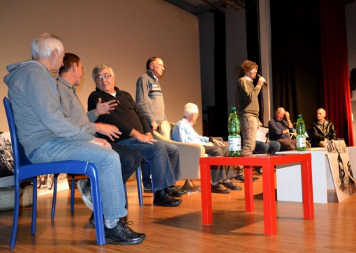 Ballabio-Piani-Resinelli_serata_Mandello_2015 (12)