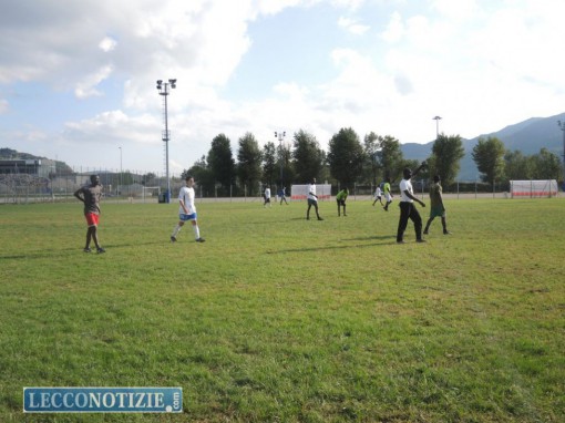 Bione_partita di calcio profughi_2015 (10)