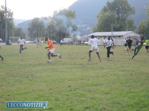 Bione_partita di calcio profughi_2015 (18)