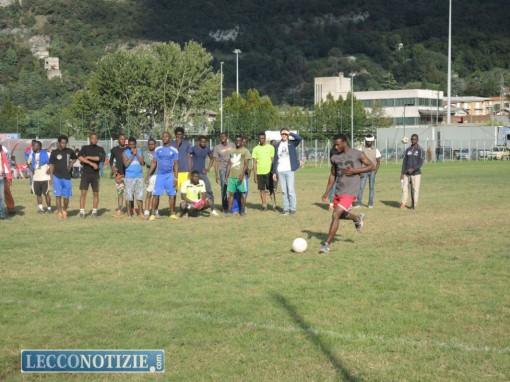 Bione_partita di calcio profughi_2015 (27)