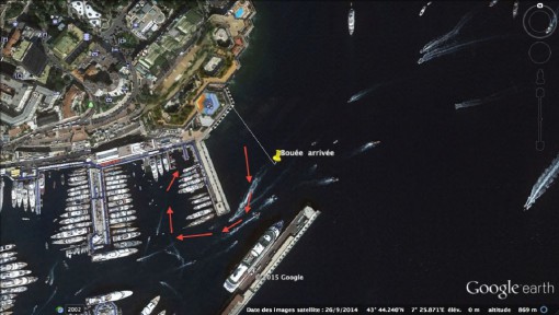 Canottieri-Guzzi_raid-Sanremo-Montecarlo_2015 (1)