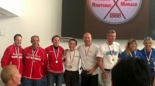 Canottieri-Guzzi_raid-Sanremo-Montecarlo_2015 (6)