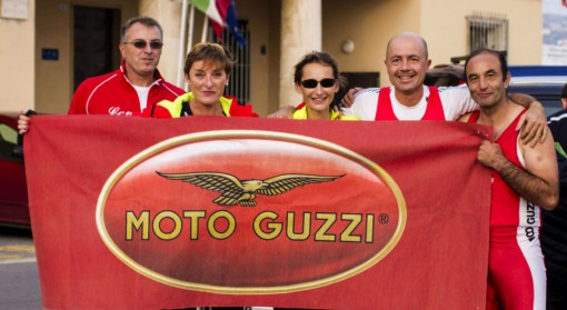 Canottieri-Guzzi_raid-Sanremo-Montecarlo_2015 (7)