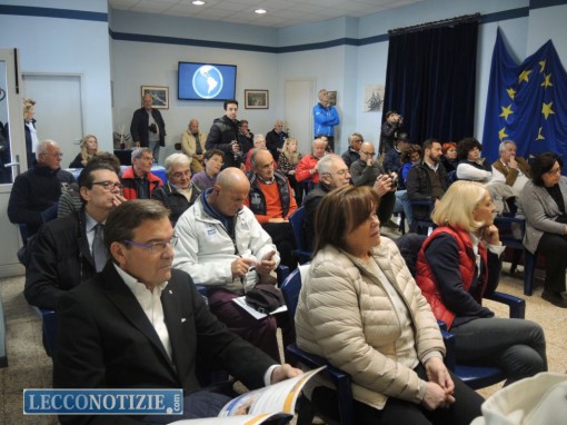 Canottieri Lecco_Presentazione regate veliche 2015 (15)