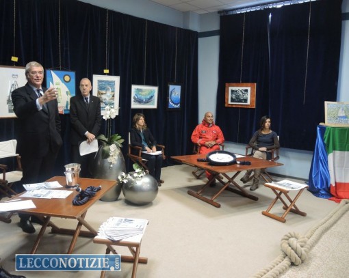 Canottieri Lecco_Presentazione regate veliche 2015 (29)