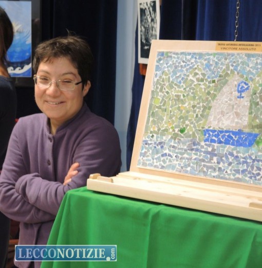 Canottieri Lecco_Presentazione regate veliche 2015 (7)