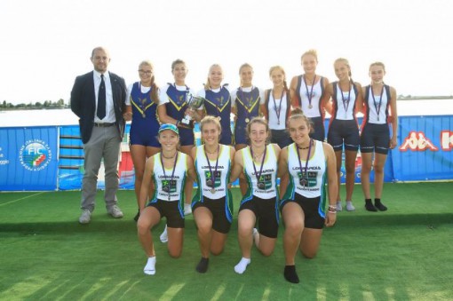 Canottieri-Moto-Guzzi-Ravenna_2015 (1)