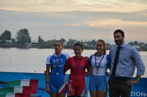 Canottieri-Moto-Guzzi-Ravenna_2015 (2)