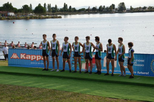 Canottieri-Moto-Guzzi-Ravenna_2015 (4)