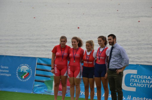 Canottieri-Moto-Guzzi-Ravenna_2015 (5)