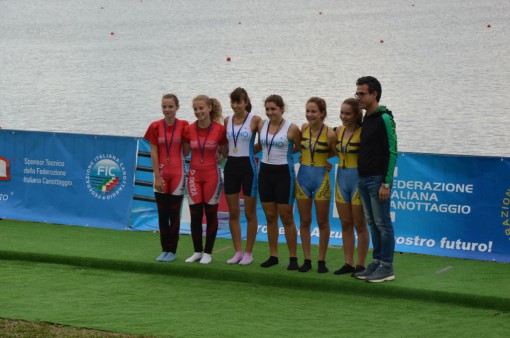 Canottieri-Moto-Guzzi-Ravenna_2015 (6)