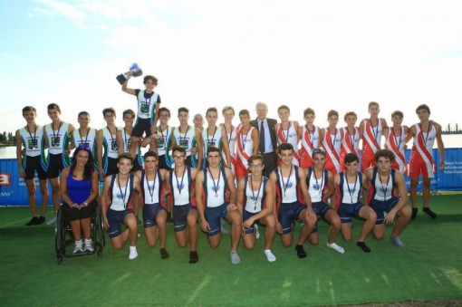 Canottieri-Moto-Guzzi-Ravenna_2015 (8)