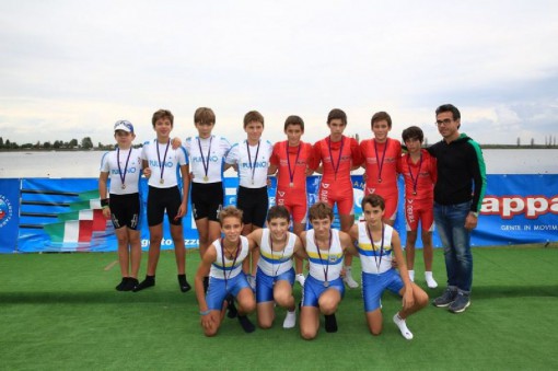 Canottieri-Moto-Guzzi-Ravenna_2015 (9)