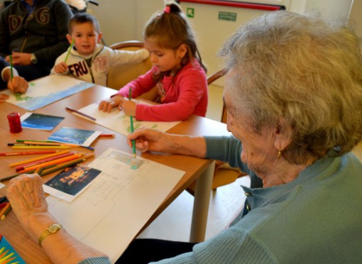 Casa-di-riposo_Mandello_calendario-2016 (2)