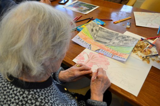 Casa-di-riposo_Mandello_calendario-2016 (32)