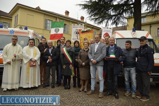 Cassago_Chernobyl_Ambulanze_Crocesannicolò (37)