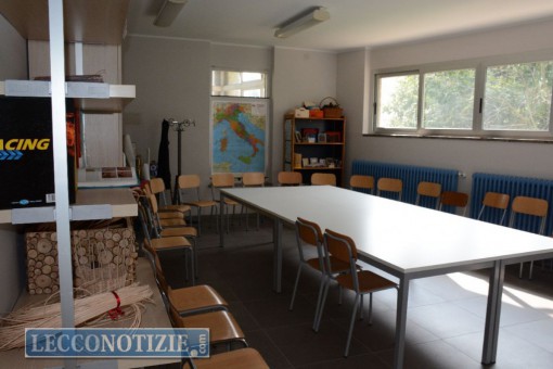 Centro di Formazione Professionale Polivalente (11)