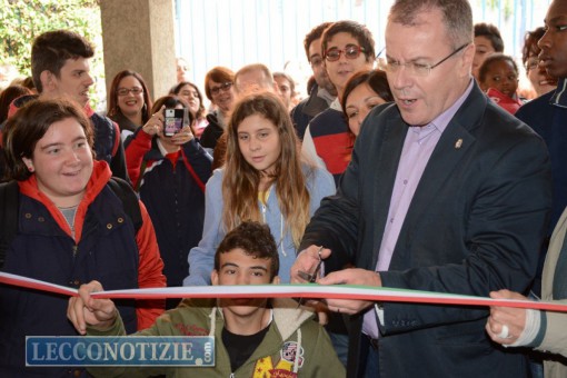 Centro di Formazione Professionale Polivalente (8)