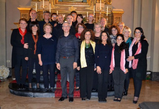 Coro-Siyahamba_Mandello_San-Zeno_2015 (3)