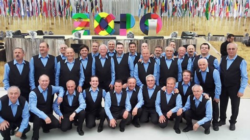 CoroBrianza_expo (1)