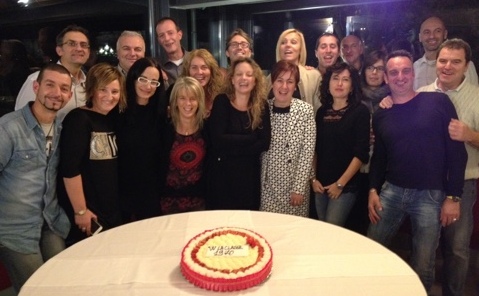 Coscritti-1970_Mandello-Abbadia-Lierna (6)