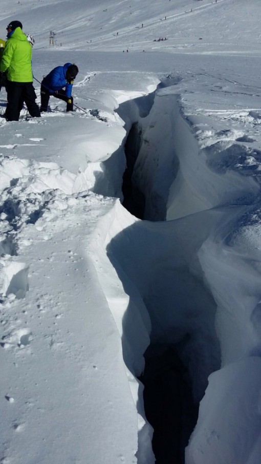 Dario_Stelv-io_Caduta_crepaccio (10)