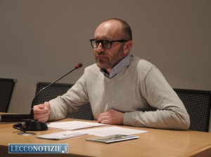 Emanuele Tanzi_architetto_convegno Adda 2015