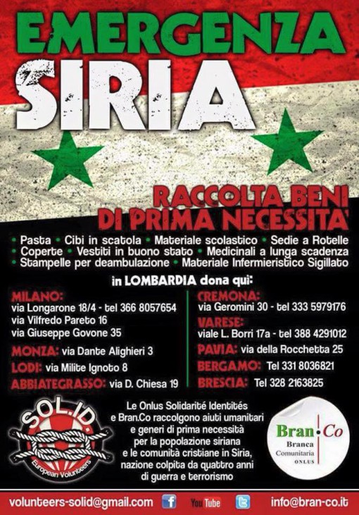 EmergenzaSiriaSolid