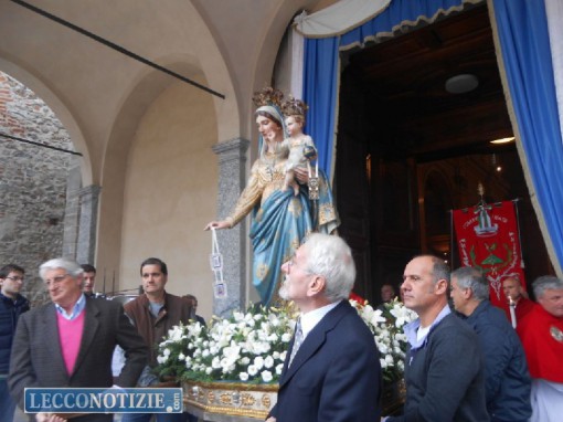 Festa di Galbiate (9)