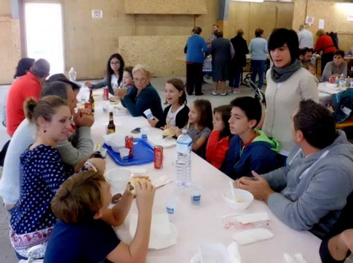 Festa_Coro-Voci-nel-tempo_Cortenova (1)