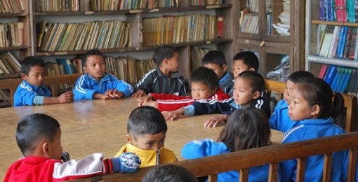 Finale-for-Nepal_2015 (1)