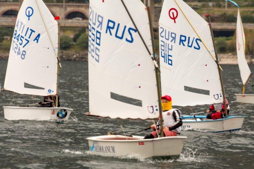 Fpoto Interlaghina 1