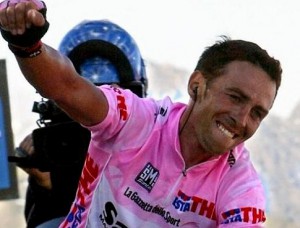 Gilberto-Simoni_ex-ciclista (1)