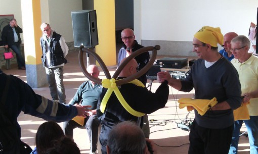 Giornata_amici_disabili_2015 (18)