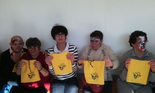 Giornata_amici_disabili_2015 (19)