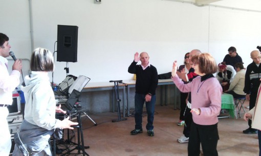 Giornata_amici_disabili_2015 (3)