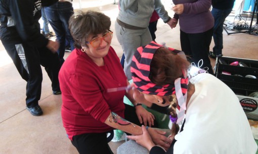 Giornata_amici_disabili_2015 (7)