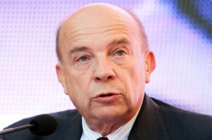 Gustavo_Zagrebelsky_1