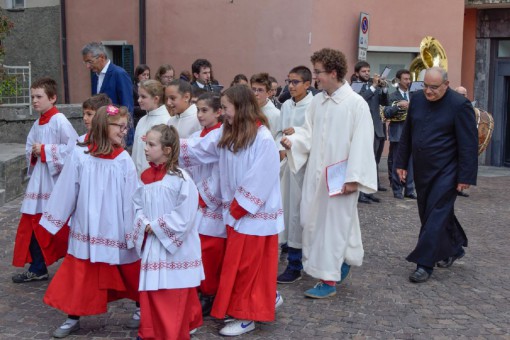 Ingresso_don-Massimo-Rossi_Moltrasio_2015 (14)