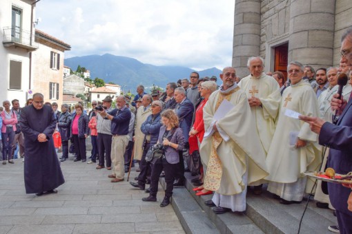 Ingresso_don-Massimo-Rossi_Moltrasio_2015 (17)