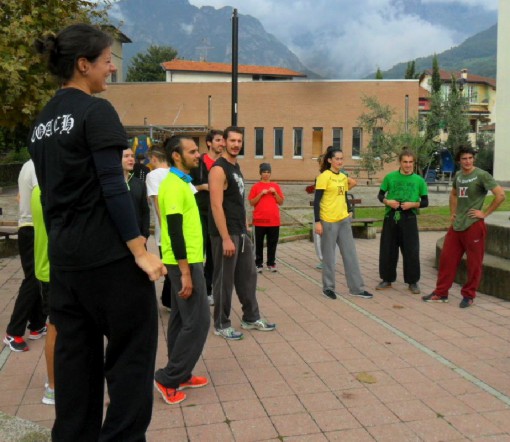 Lario-parkour_Mandello_2015 (1)