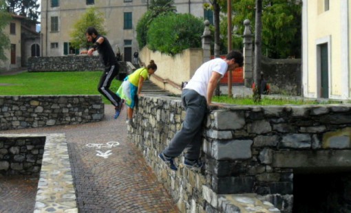 Lario-parkour_Mandello_2015 (8)