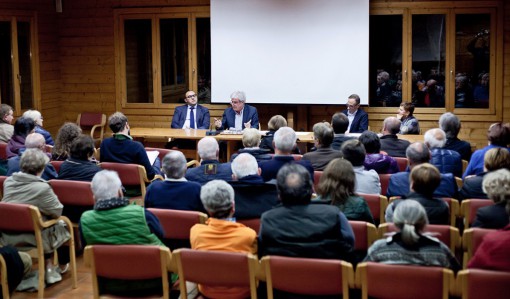 _MG_7906_1200px_Montevecchia