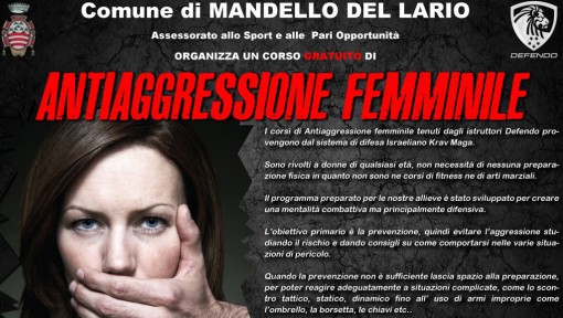 Mandello_corso-antiaggressione