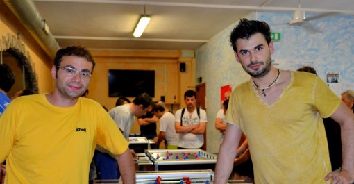 Mandello_torneo-calciobalilla